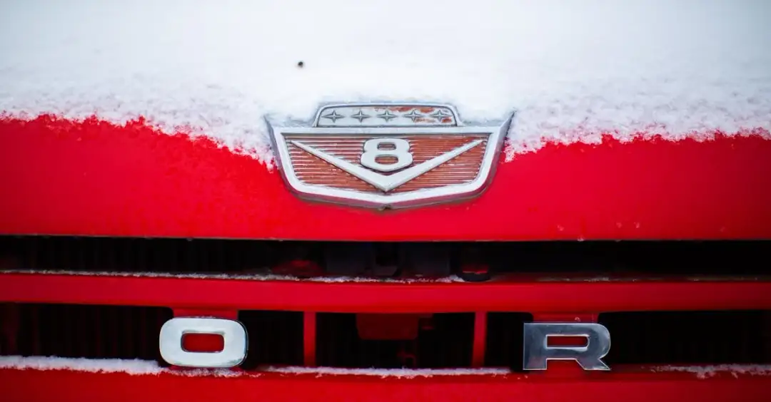 Wyprzedaż rocznika 2020 – Gdzie szukać okazji i jakie są najlepsze oferty?