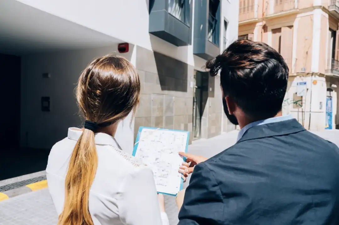 Poradnik dla kupujących - Licytacje komornicze mieszkań