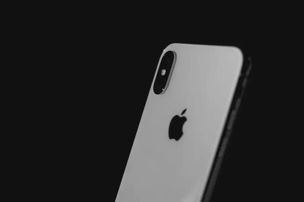 iPhone do 2000 zł – jak znaleźć najlepszy model w przystępnej cenie?