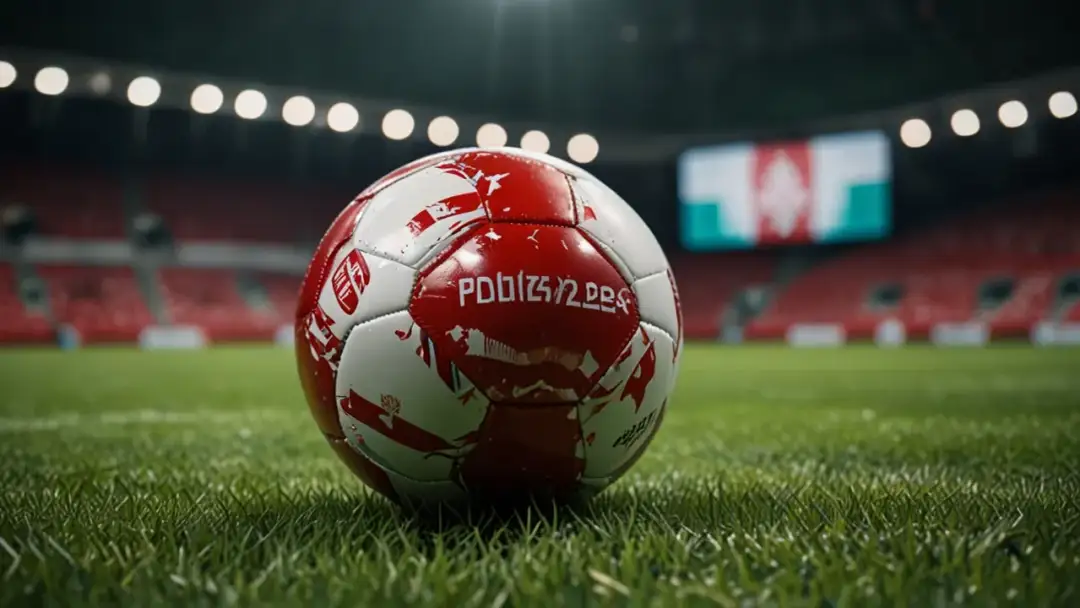 Polska Euro 2025: Mecze, terminarz i kluczowe spotkania w turnieju