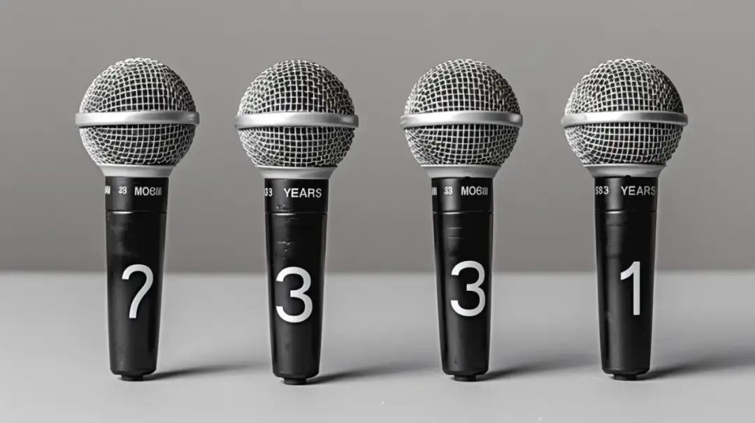 3-letnie dziecko nie mówi: Kiedy szukać pomocy specjalisty?