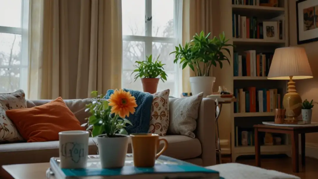  Prakt. & osob. prezent dla babci: 20 pomysłów rzeczy, które ucieszą babcię & ułatwią jej życie!