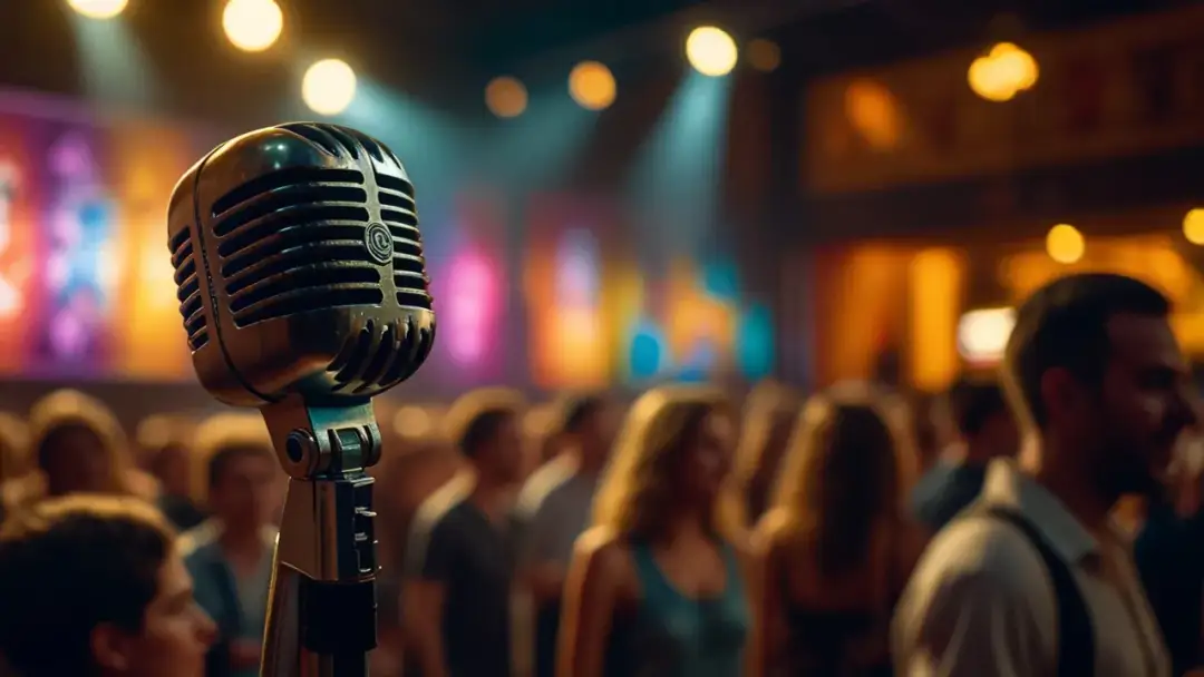 Był Sobie Jarocin – Historia festiwalu i najważniejsze wydarzenia