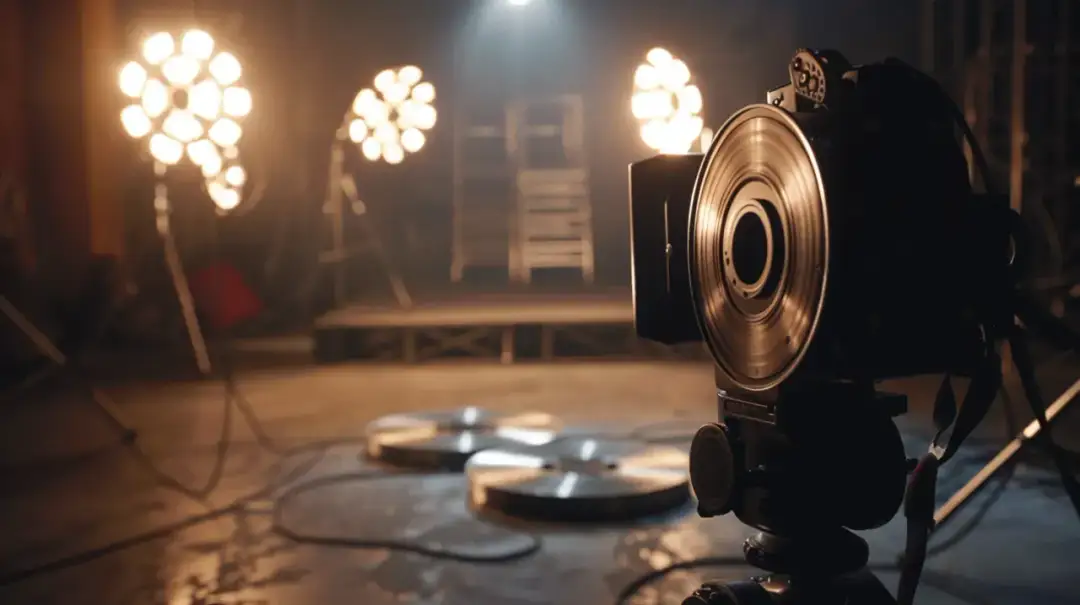 Kino niezależne i Hollywood: Co naprawdę je różni i dlaczego to ważne