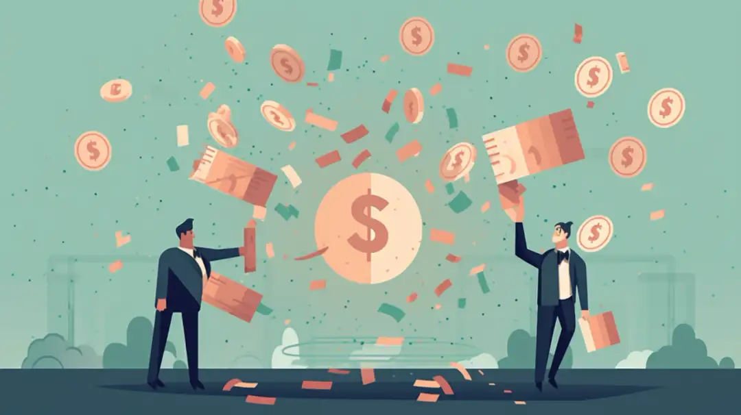 Zwrot ubezpieczenia kredytu w Eurobanku - Gwarancja zwrotu składki