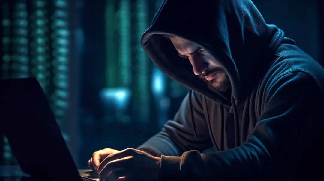 Trezor wykrywa naruszenie bezpieczeństwa. 66 tys. klientów zagrożonych atakiem phishingowym