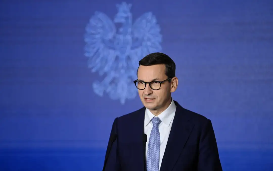 Jaka jest cena chleba według Morawieckiego? Zaskakujące fakty o cenach