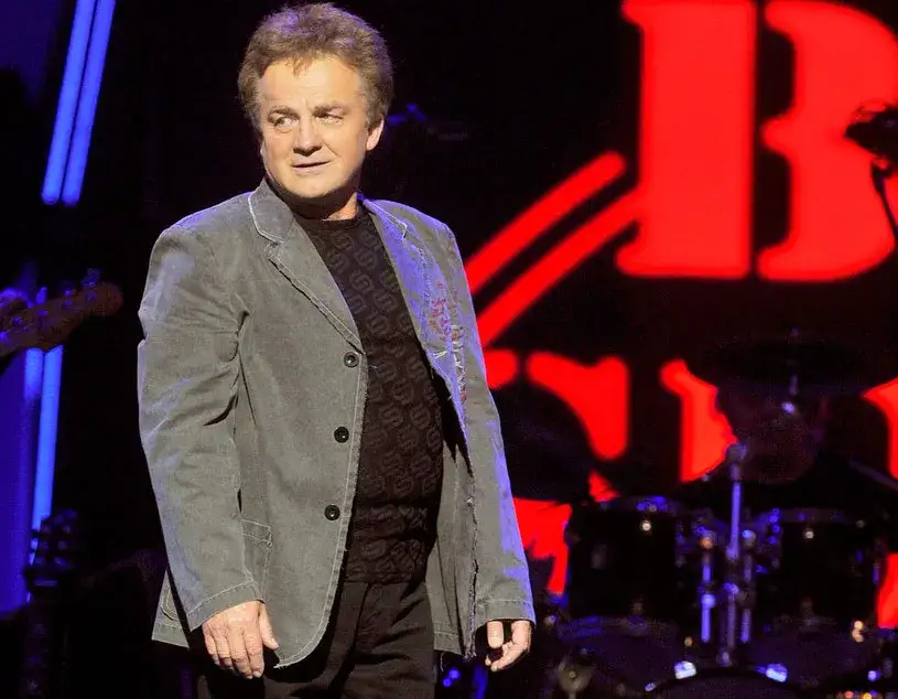 Felicjan Andrzejczak: rok urodzenia i nieznane fakty z jego życia