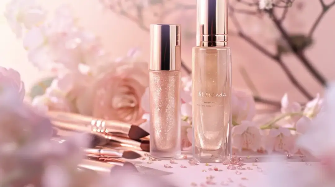 Fluid Bielenda – Szczegółowa recenzja i opinie o produkcie