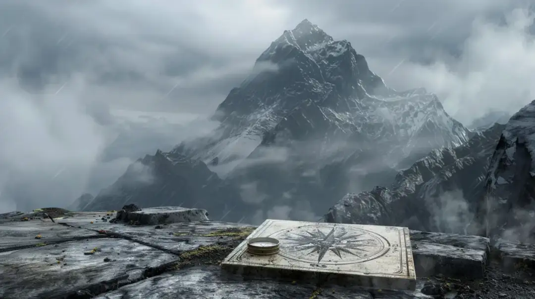 Góra Dantego: Recenzja filmu - podróż w poszukiwaniu tajemnic