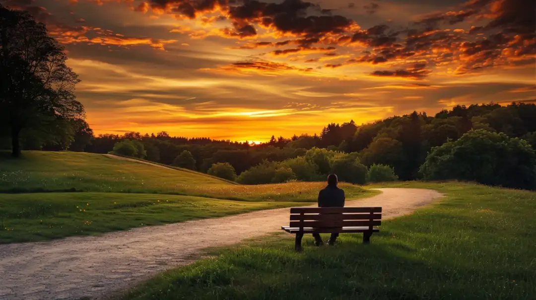 Sole: Filmowe studium emocji, relacji międzyludzkich i życia