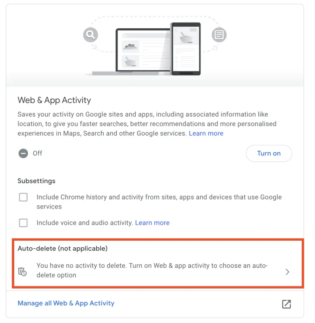 Jak włączyć aktywność w internecie i aplikacjach – proste kroki i porady