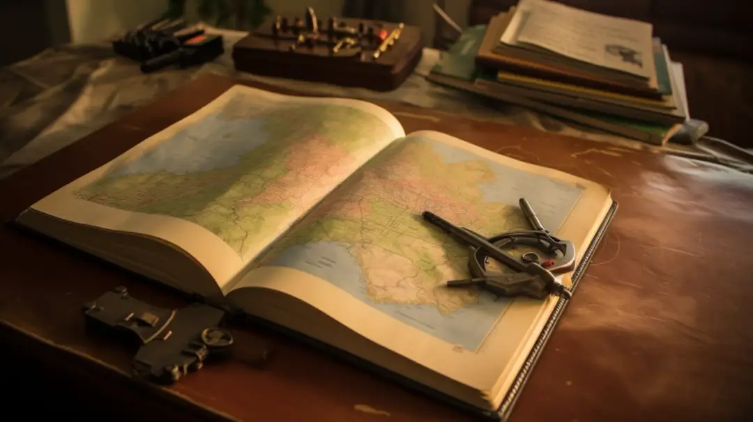 Misje w GTA San Andreas: Jak przejść je i bezproblemowo?