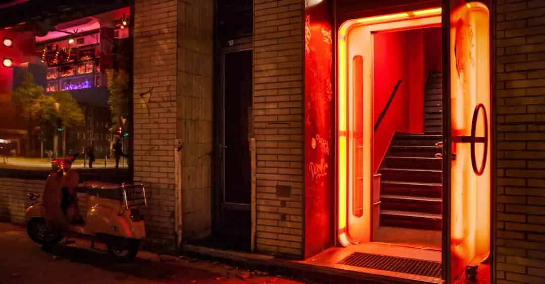 Czy filmy noir wracają do łask? Nowy trend w kinie