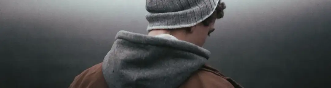 Czy ludzie z zespołem Aspergera zakładają rodziny i jakie mają wyzwania?