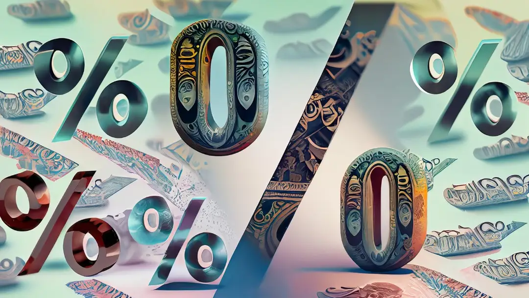 Kredyt z oprocentowaniem stałym – na czym polega i dla kogo jest polecany?