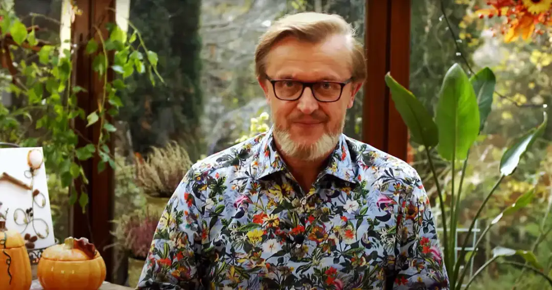 Fryderyk Karzełek kim jest? Poznaj jego inspirującą historię sukcesu