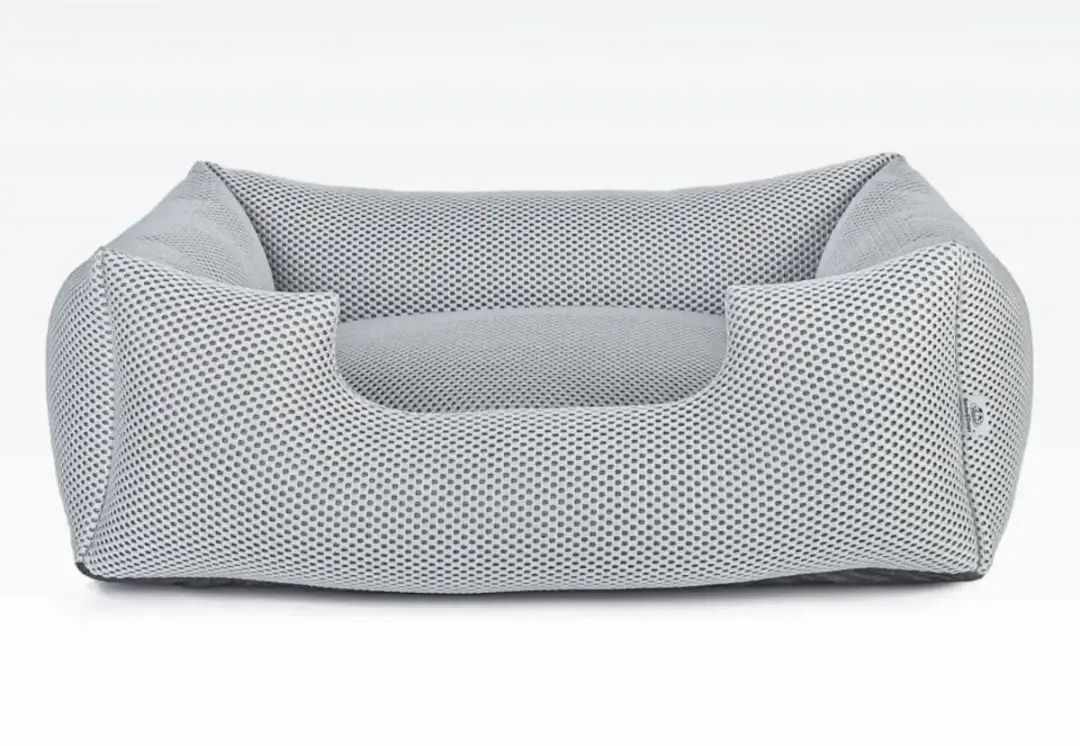 Jakie legowisko dla szczeniaka?