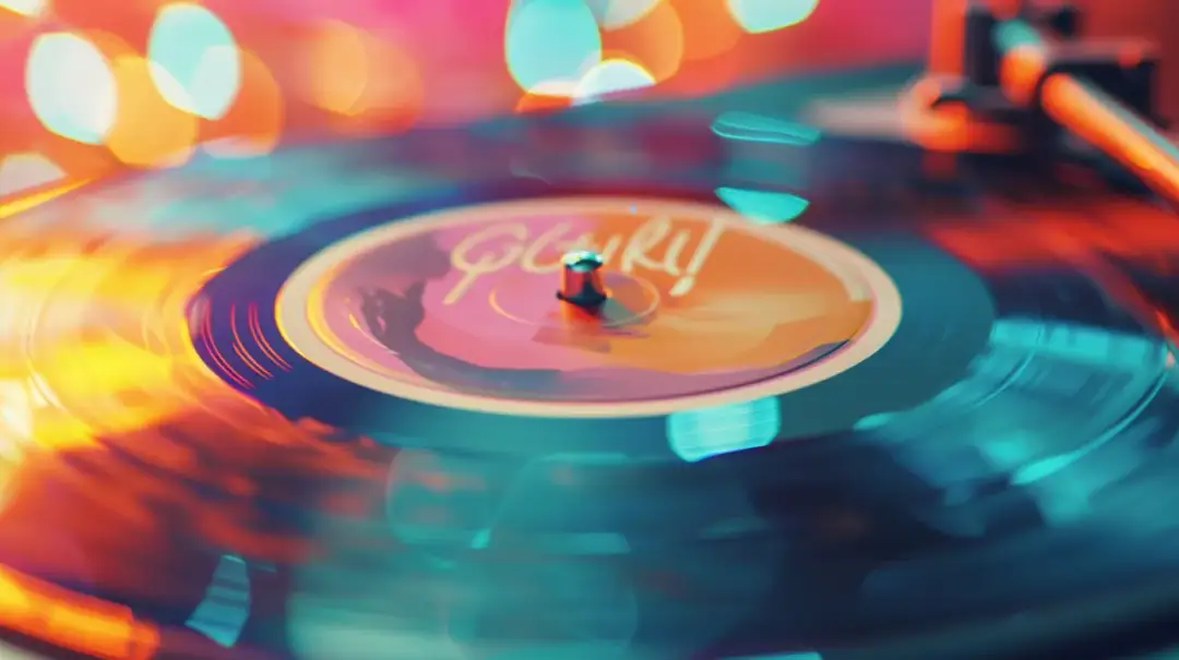 Pharrell Williams GIRL - Recenzja i analiza utworów albumu