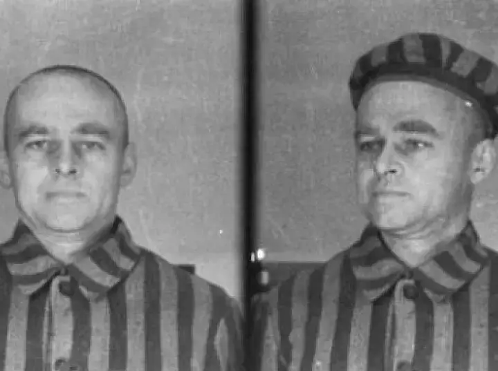 Jak Pilecki uciekł z Auschwitz? Niezwykła historia odwagi i determinacji