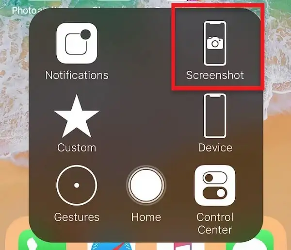 Jak zrobić SS na Snapie: Sposoby na dyskretne screenshoty