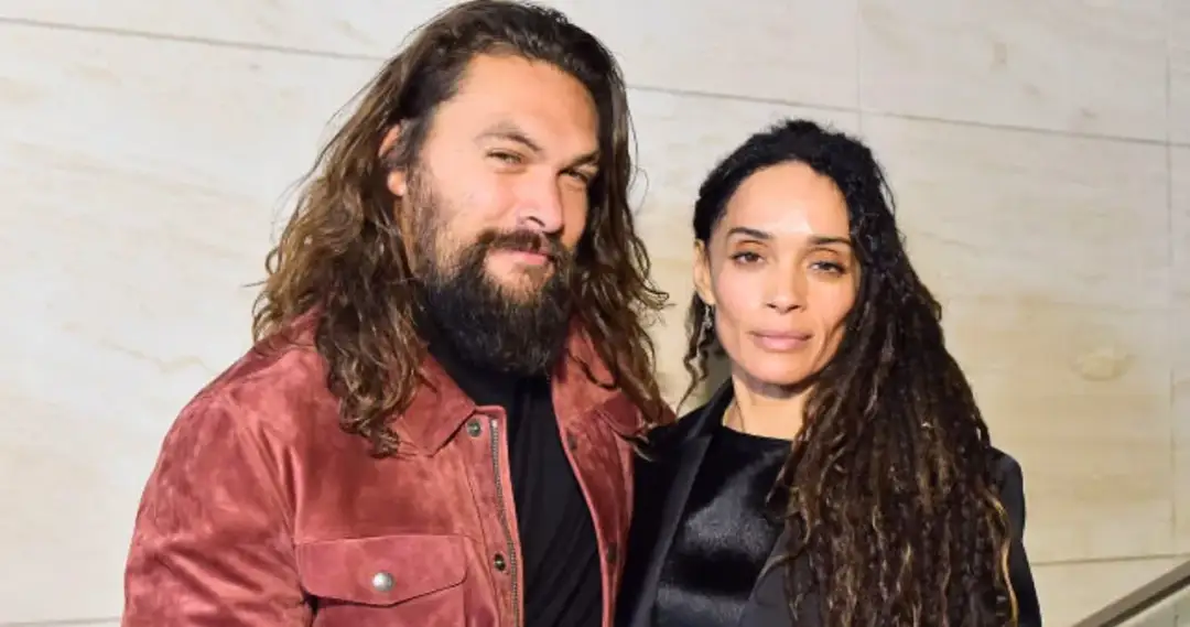 Jason Momoa: wiek, dzieci i życie prywatne znanego aktora