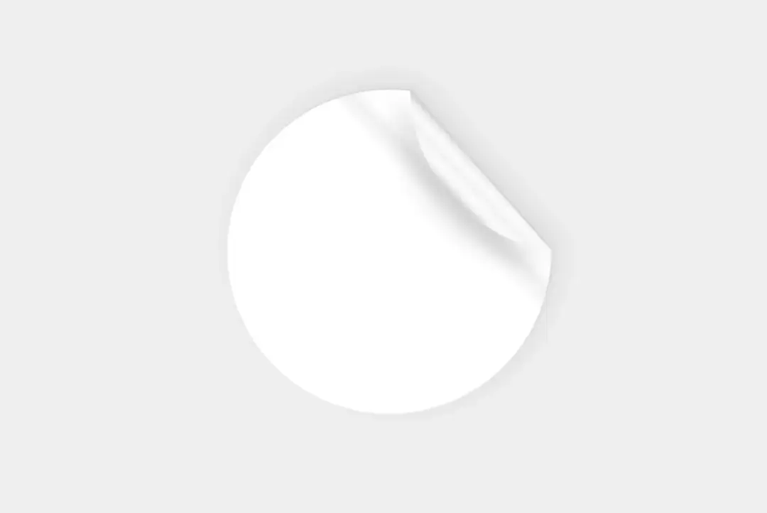 Najlepsze usługi druku na folii w Krakowie - uniknij kosztownych błędów