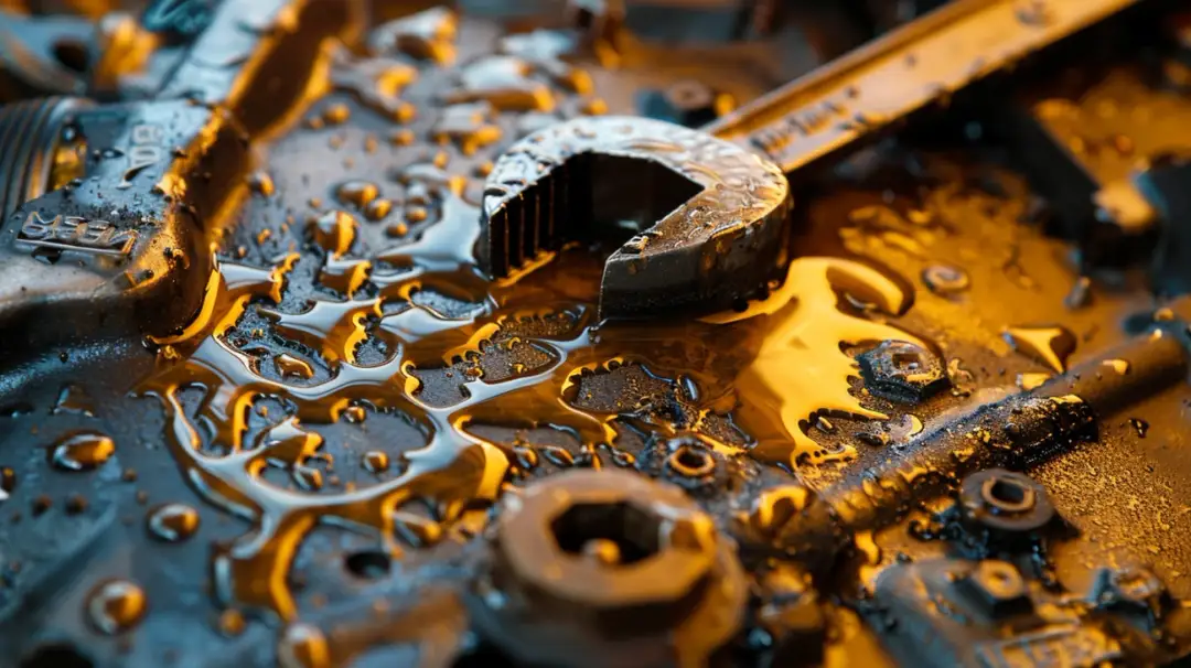 Kontrowersje wokół silnika 2.0 TSI EA888 od VW, Audi, Skody i Seata - będziesz zaskoczony