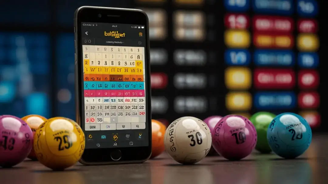 Jakie są najnowsze wyniki Eurojackpot: Gdzie sprawdzić wyniki?