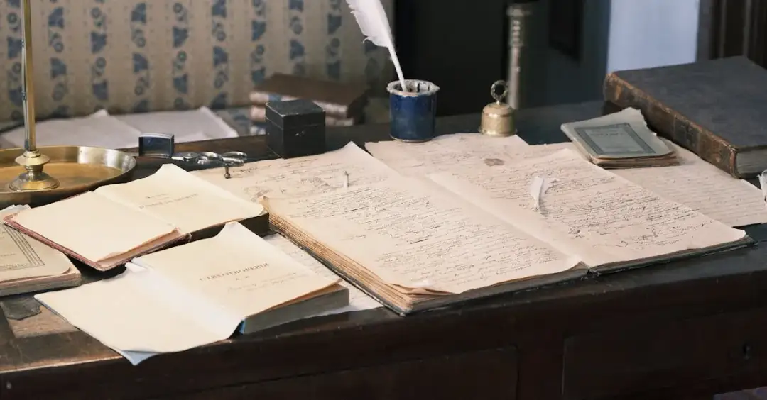 Pas cnoty damski: historia i znaczenie, które fascynują