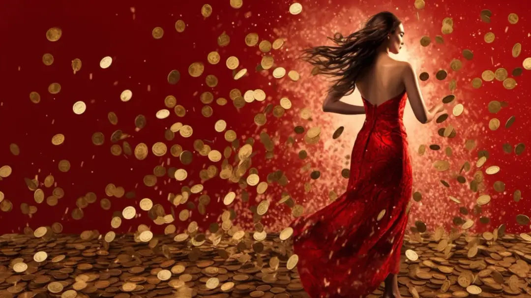 Największy oszustwo kryptowalutowe - OneCoin, czyli scam na 4 miliardy USD