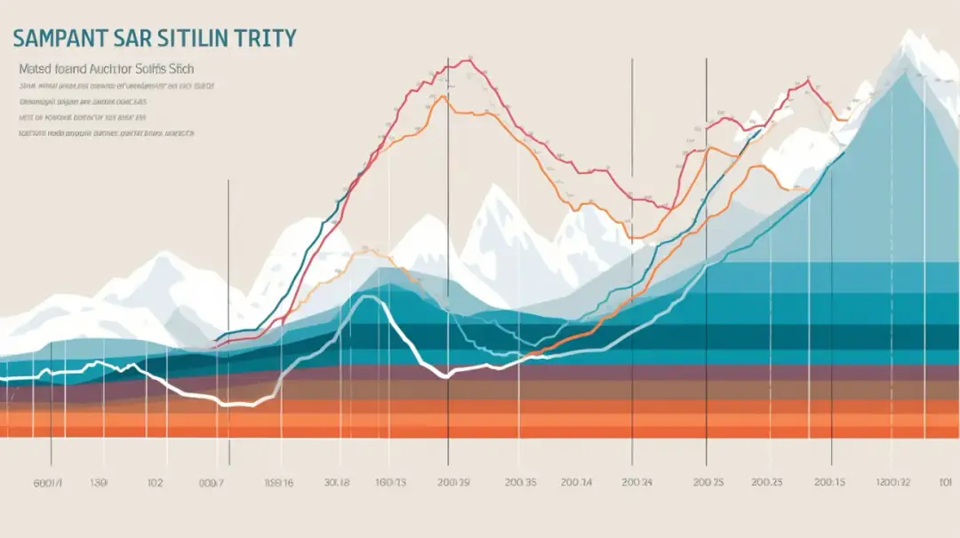 Marek Fall: Data, Terminy, Prognozy