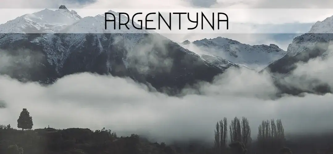 Porady podróżnicze: jak zwiedzać Argentynę