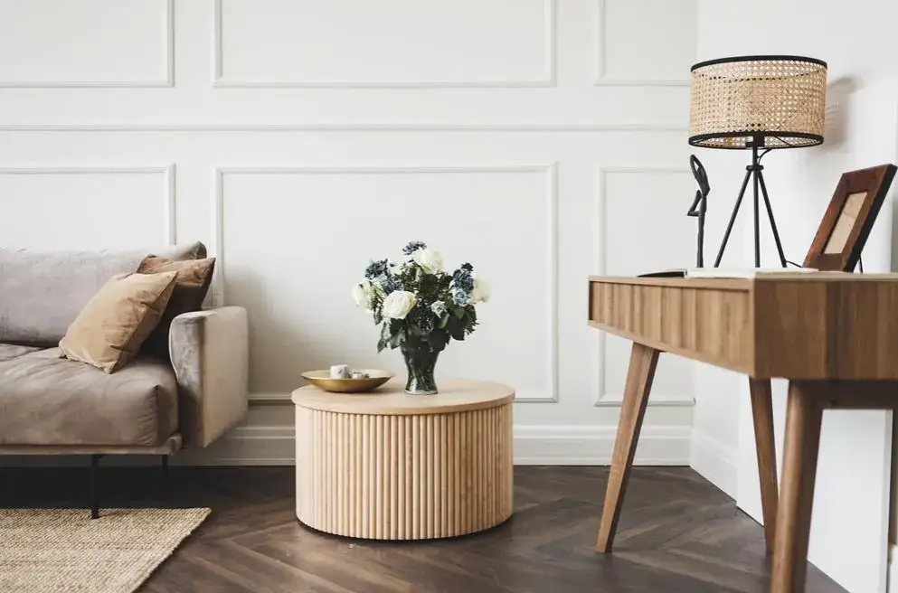 Czym malować sztukaterie, aby uzyskać idealny efekt i trwałość?