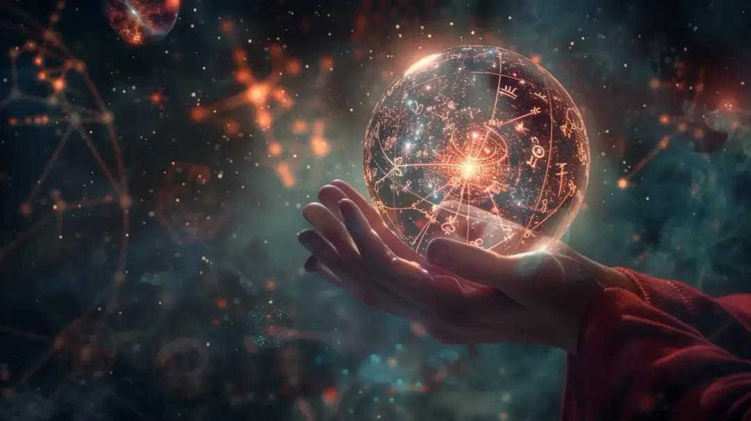 Oblicz karmę z daty urodzenia - praktyczny poradnik na 2025 rok