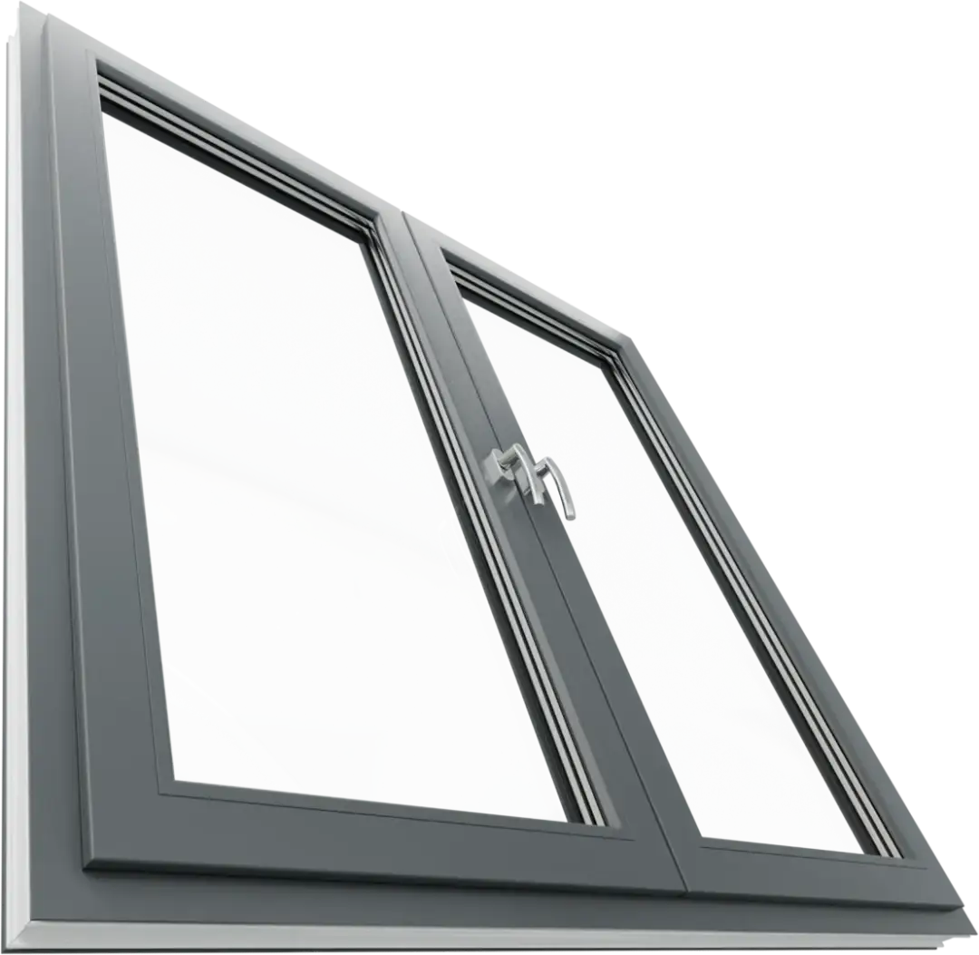 Okna Petecki: co musisz wiedzieć zanim wydasz majątek na wymianę