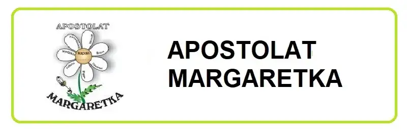 Jak odmawiać modlitwę Margaretka, aby skutecznie wspierać kapłana