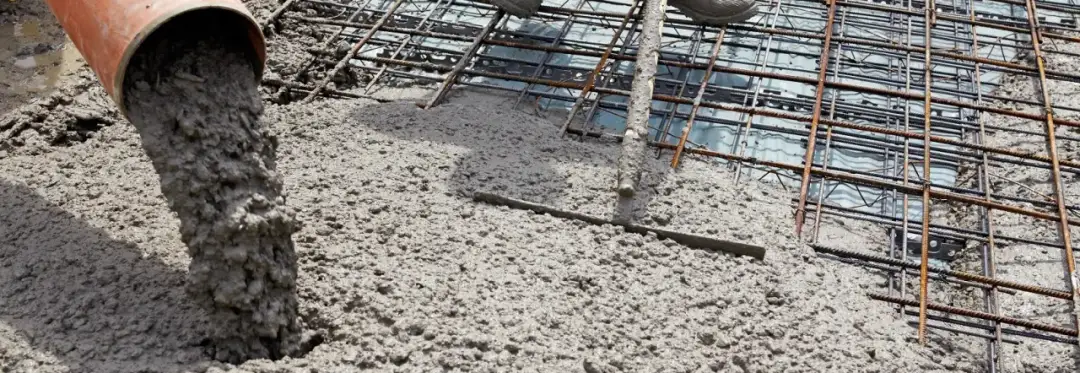 Jak obliczyć beton na fundament: 7 kroków do sukcesu