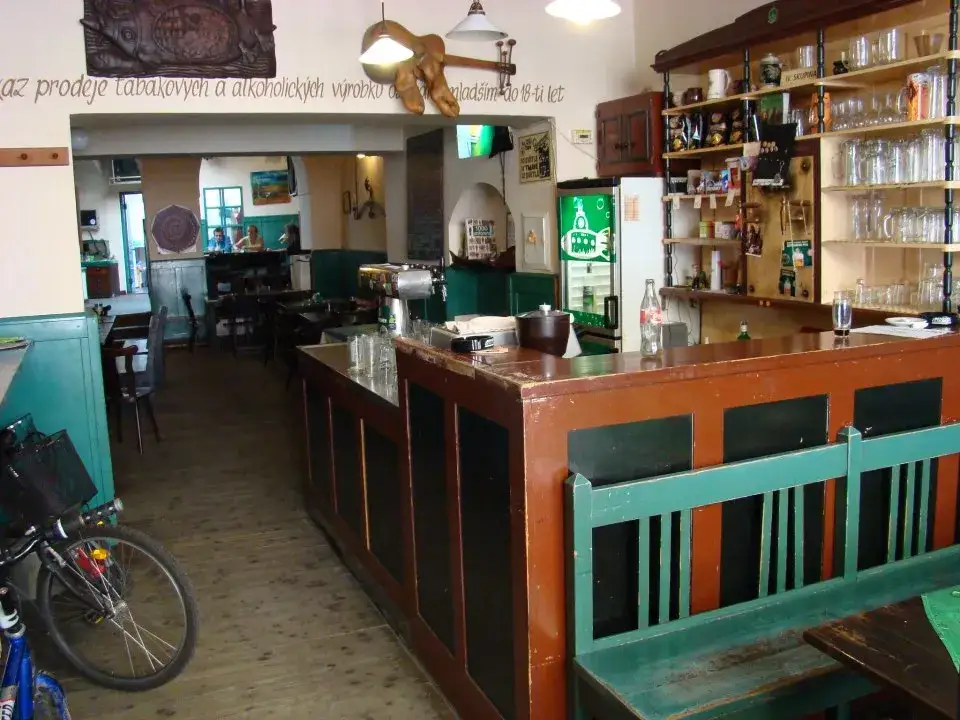 Za kulisami Poznań: Tajemnice teatrów i nieznane oblicze miasta