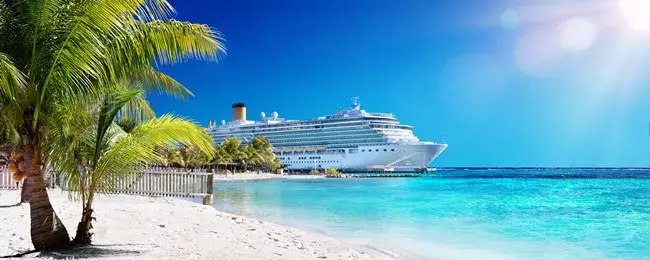 Ile kosztuje rejs po karaibach: kompletny cennik i ukryte opłaty