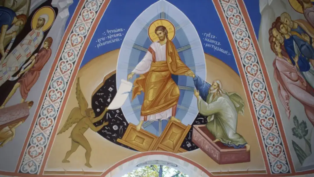 Oktawa w kościele: co to jest i dlaczego ma takie znaczenie?