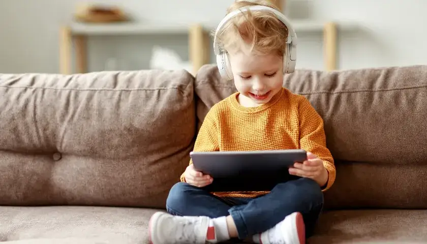 Przyczyny prenatalne niepełnosprawności intelektualnej: jak chronić dziecko