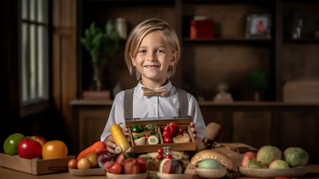Zdrowe drugie śniadania do szkoły - pomysły i przepisy