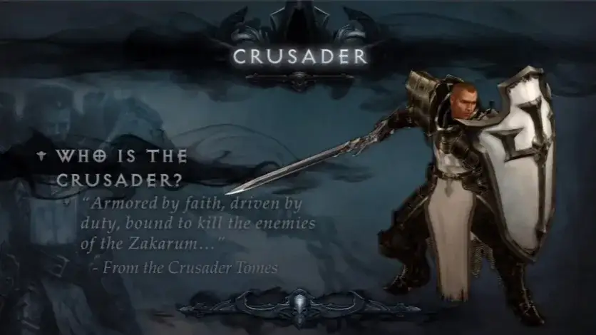 Diablo 3 w Meksyku: jak grają lokalni gracze