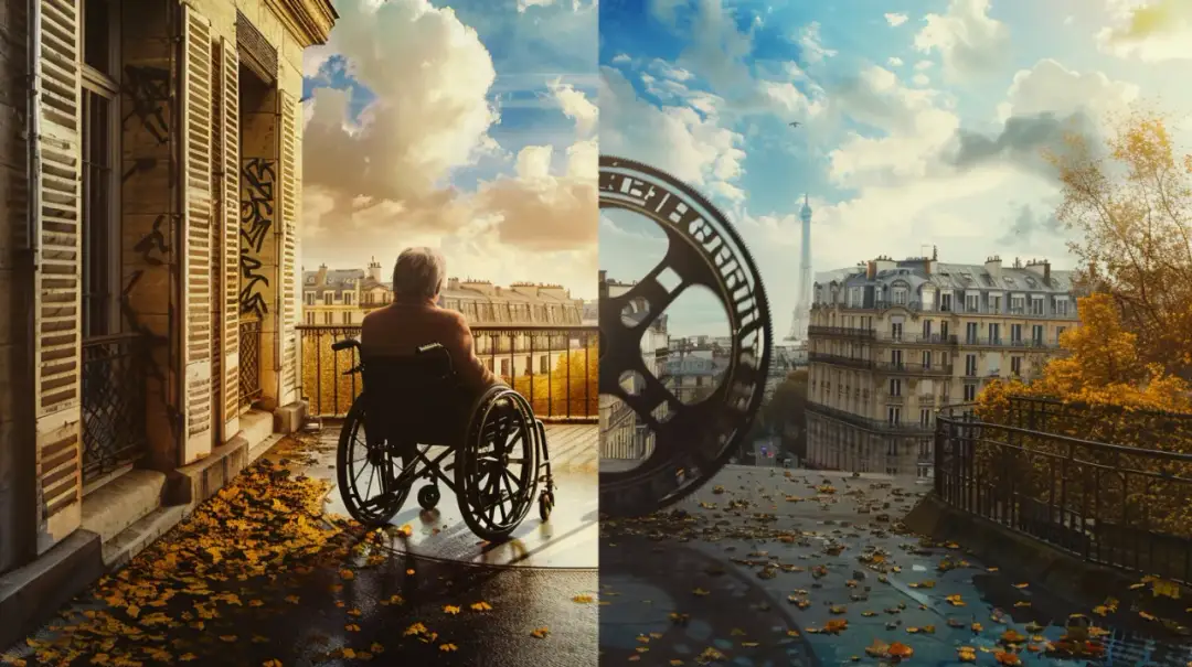 Nietykalni prawdziwa historia: Jakie są fakty i tajemnice filmu?