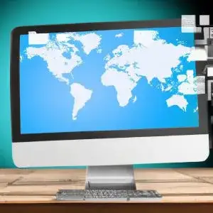 Prosty sposób złożenia wniosku do KRS online bez stresu i błędów