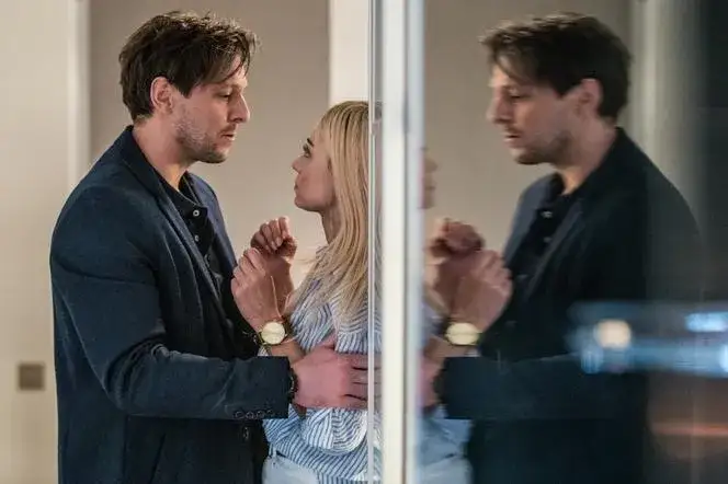 Papiery na szczęścia ile odcinków? Zaskakująca liczba epizodów!