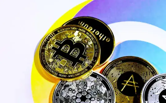 Czy kryptowaluta jest dobrą inwestycją emerytalną?