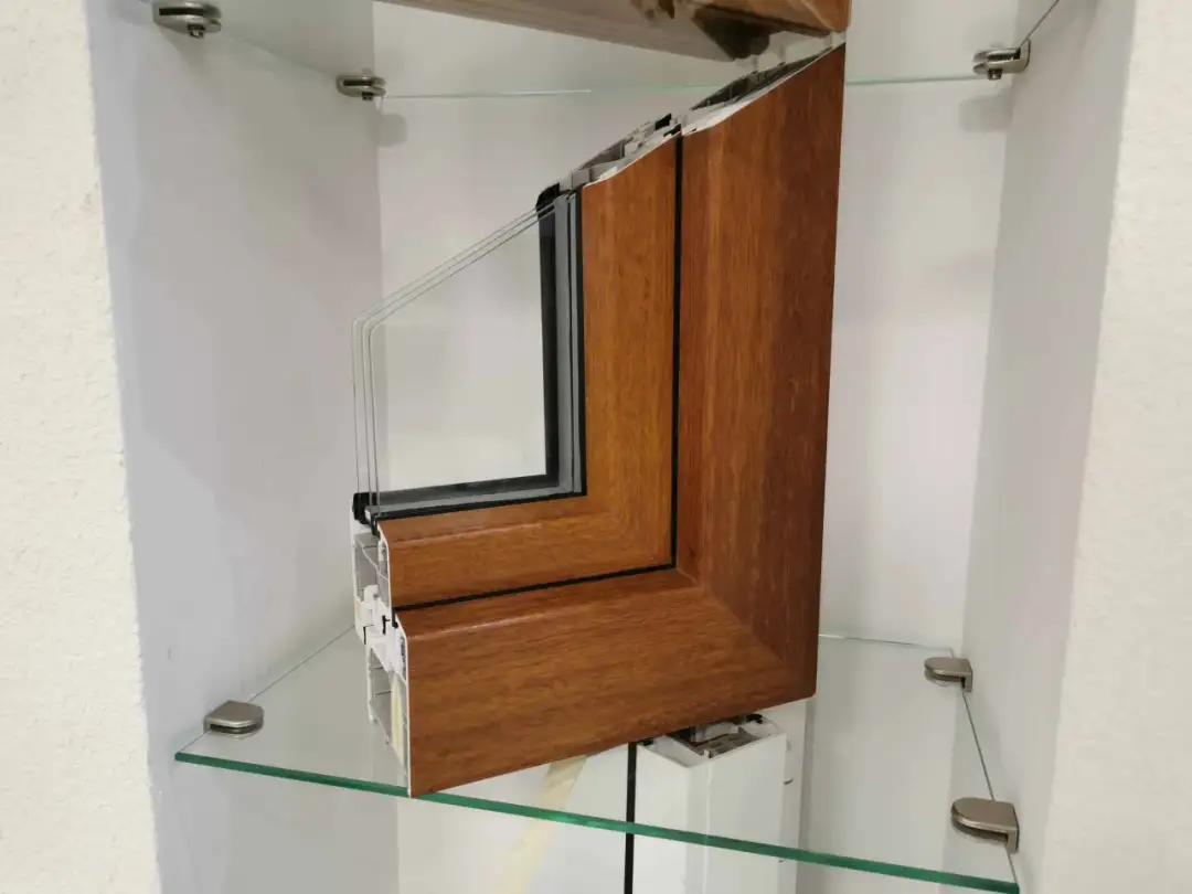 Okna Adams czy Drutex – Które okna są lepsze i dlaczego?