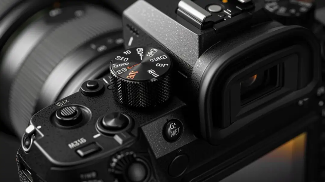 Olympus OM-D E-M1 Mark II: flagowy bezlusterkowiec. Recenzja